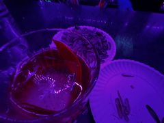 -vimi便利店酒吧