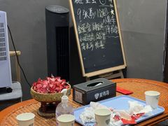 -屋有岛沉浸游戏旗舰店(中山公园店)
