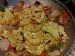 -里岛烤鱼(东港凯虹广场店)