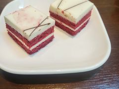 -古京·臻致料理(月湖店)