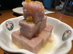 -庆春朴门(前滩太古里店)