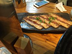 -黑牛の店·和牛烧肉(大悦城店)