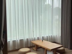 -生态苑农庄(十里画廊遇龙河店)