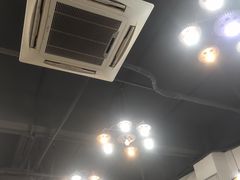 -万景饭店·鱼街农家菜