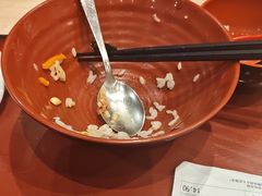 -食其家·牛丼咖喱(日月光中心广场店)