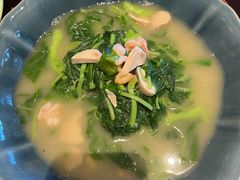 -江南厨子(万象天地店)