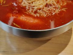-韩麦大冷面(桂花街直营店)