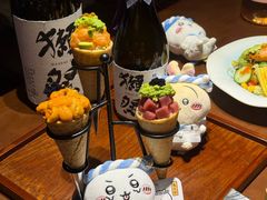 -熊藏居酒屋(kkone店)