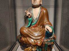 -景德镇中国陶瓷博物馆