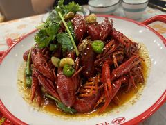 -忆口香龙虾(珠海夏湾老店)