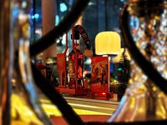 -Ministry of Crab•MOC(交子大道店)