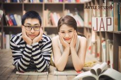 -THE QUEEN(北京店)