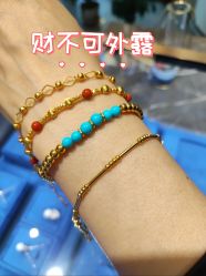 点击看大图 -Cindy Jewelry·钻戒·彩色宝石