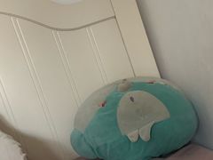 -利群商厦(台东店)