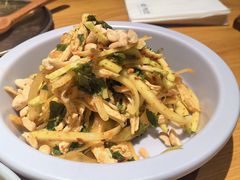 -SHAN山(前滩太古里店)