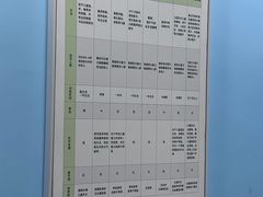 -竞思注意力·专注力·学习能力训练(广开中心)