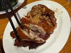 -镛记酒家