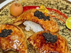 -一绪に和牛寿喜烧(罗湖益田假日店)