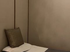 -OMSPA(盛景尚峰店)