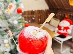 -大象厨房(重庆道店)