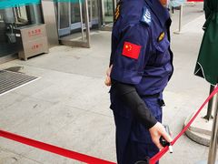 -中国人民解放军总医院