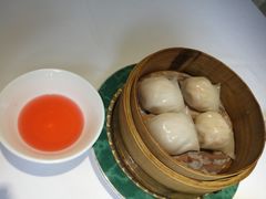 -老洋房花园饭店(绍兴路店)