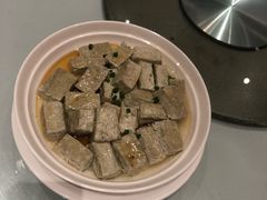 -绍兴饭店知遇楼(环山路店)
