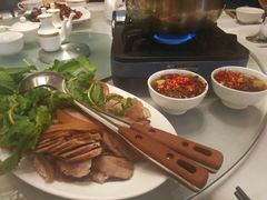 -贵州大厦贵州厅(樱花园西街店)