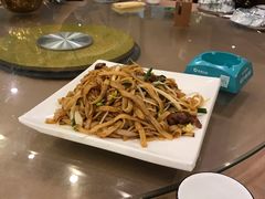 -横沥牛庄(总店)