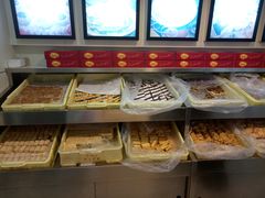 -桂顺斋(西花市店)