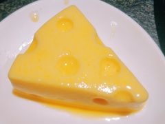 -韩盛·盛江山自助料理(中街大悦城店)