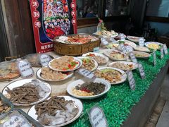 -云天楼国鼎喜宴中心(国鼎店)