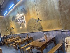 -谭三娘鲜切牛肉自助火锅(1227店)