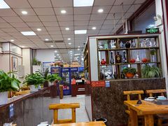 -张记焖窑·十五年专注焖烤(雍和宫店)