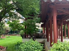 -九献创意菜·新中式(亮马河花园私宴店)