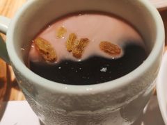 -江湖情酸菜鱼(万菱汇店)
