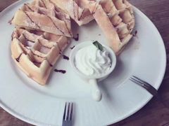 -BUND·FIVE外滩5号(天际店)