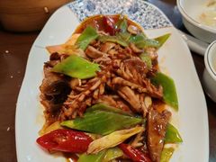 -永乐饭店