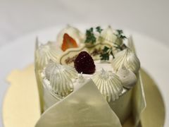 -王品牛排(珠海富华里店)