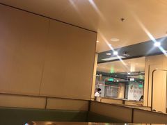 -海底捞火锅(铂澜大象城店)