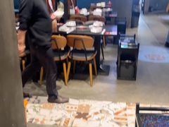 -尚合里潮汕牛肉火锅(海沧店)