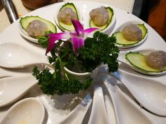 -小牛叔鲜切牛肉·火锅·烤肉自助(公济桥路店)