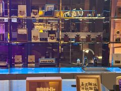 -海德温泉生活馆(朝阳大悦城店)