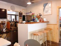 -箪食记(汉口路店)