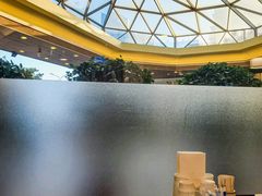 -北京建国饭店