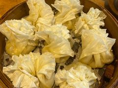 -老绥元烧麦·家常菜(大召店)