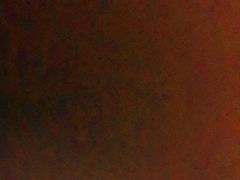 -吕氏疙瘩汤·私家菜馆(慈云寺店)