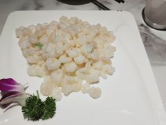 -花园茶楼(兴城西路店)