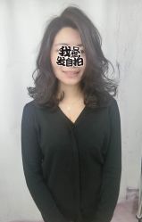 -简影造型·自选烫染接发salon