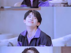 -全聚德烤鸭店(和平路店)